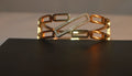 Celeste Enchant Hand Cuff